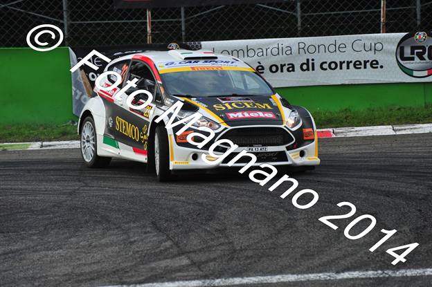 DSC_9545.JPG